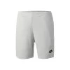 Lotto Squadra II 9in Shorts Men - Grey, Black