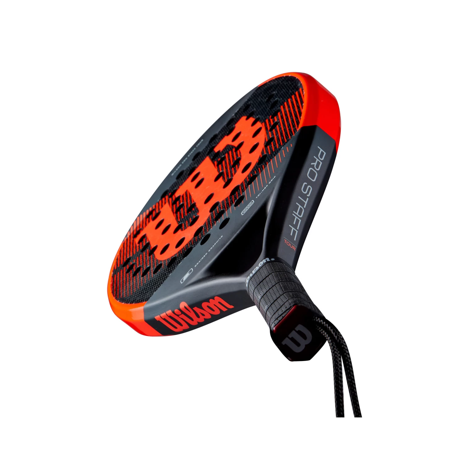 Wilson Pro Staff Tour 3 Wilson Pro Staff Tour - Image 3