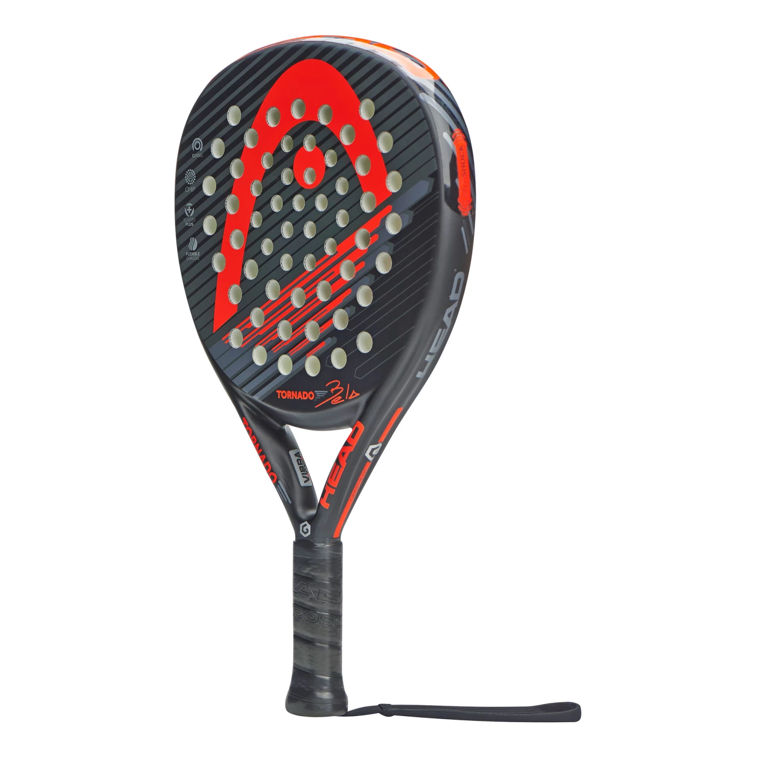 Head Bela Junior 1 Head Bela Junior