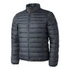 Lotto Bomber Cortina III Training Jacket Men - Dark Blue