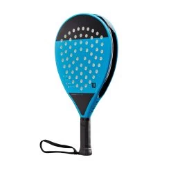 Wilson Ultra Team -Sports Supplies Shop 0356700000 0 7