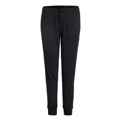 Lotto Riviera VI Tracksuit Women - Blue, Black -Sports Supplies Shop 03681000 12