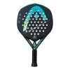 Head Graphene Touch Omega Pro