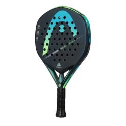 Head Graphene Touch Omega Pro 6 Head Graphene Touch Omega Pro -Sports Supplies Shop 0371000000 0 6
