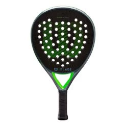 Wilson Blade LT