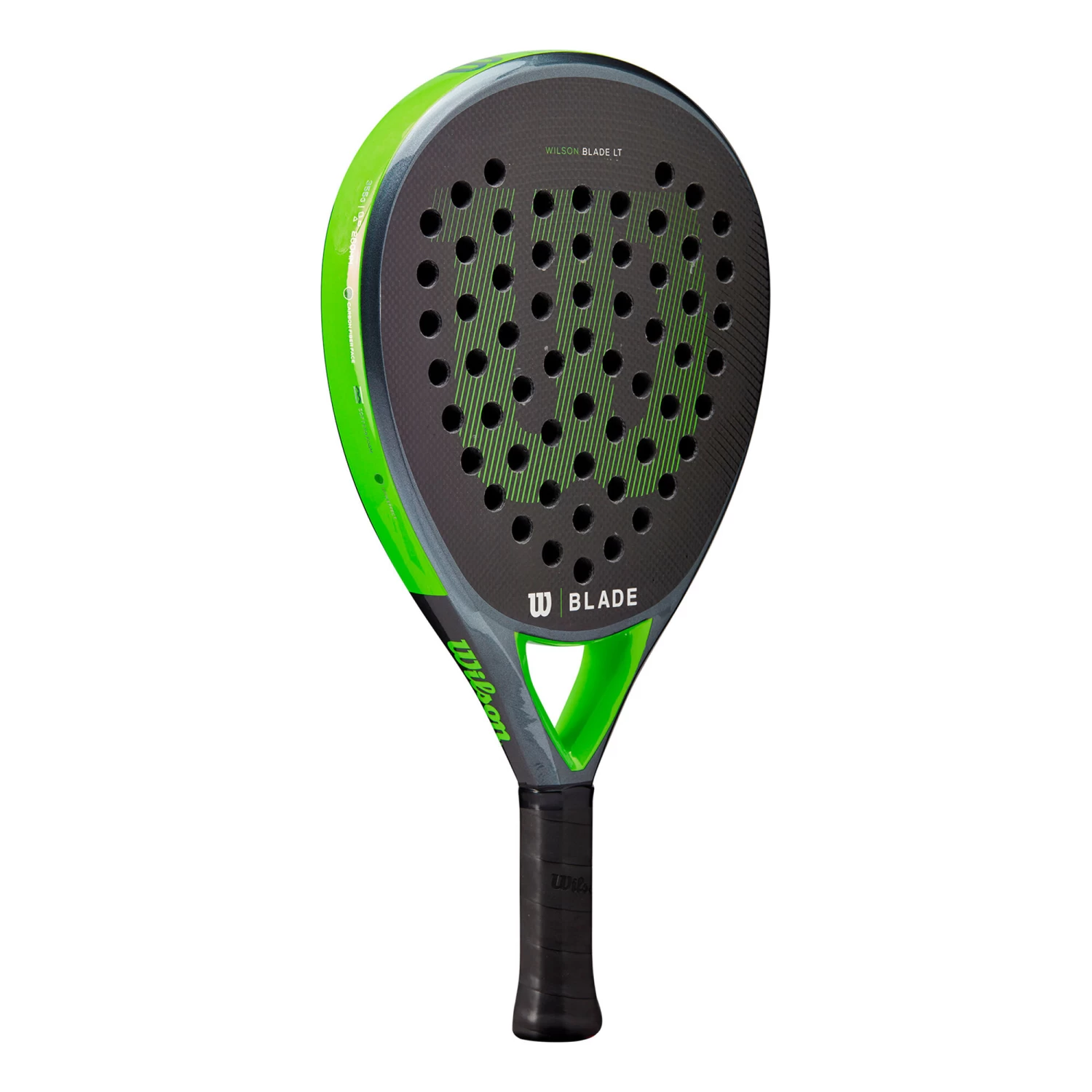 Wilson Blade LT 2 Wilson Blade LT - Image 2