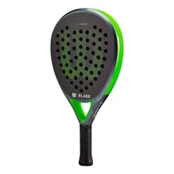 Wilson Blade LT 9 Wilson Blade LT -Sports Supplies Shop 0371600000 0 7