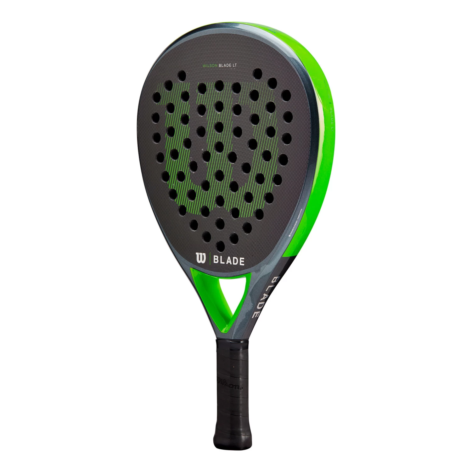 Wilson Blade LT 3 Wilson Blade LT - Image 3