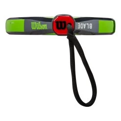 Wilson Blade LT 12 Wilson Blade LT -Sports Supplies Shop 0371600000 12
