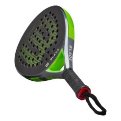 Wilson Blade LT 13 Wilson Blade LT -Sports Supplies Shop 0371600000 13