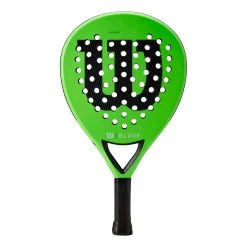 Wilson Blade Team V2