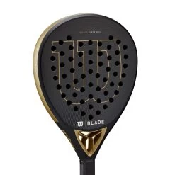 Wilson Blade Pro V2 -Sports Supplies Shop 0373000000 11