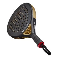 Wilson Blade Pro V2 -Sports Supplies Shop 0373000000 13