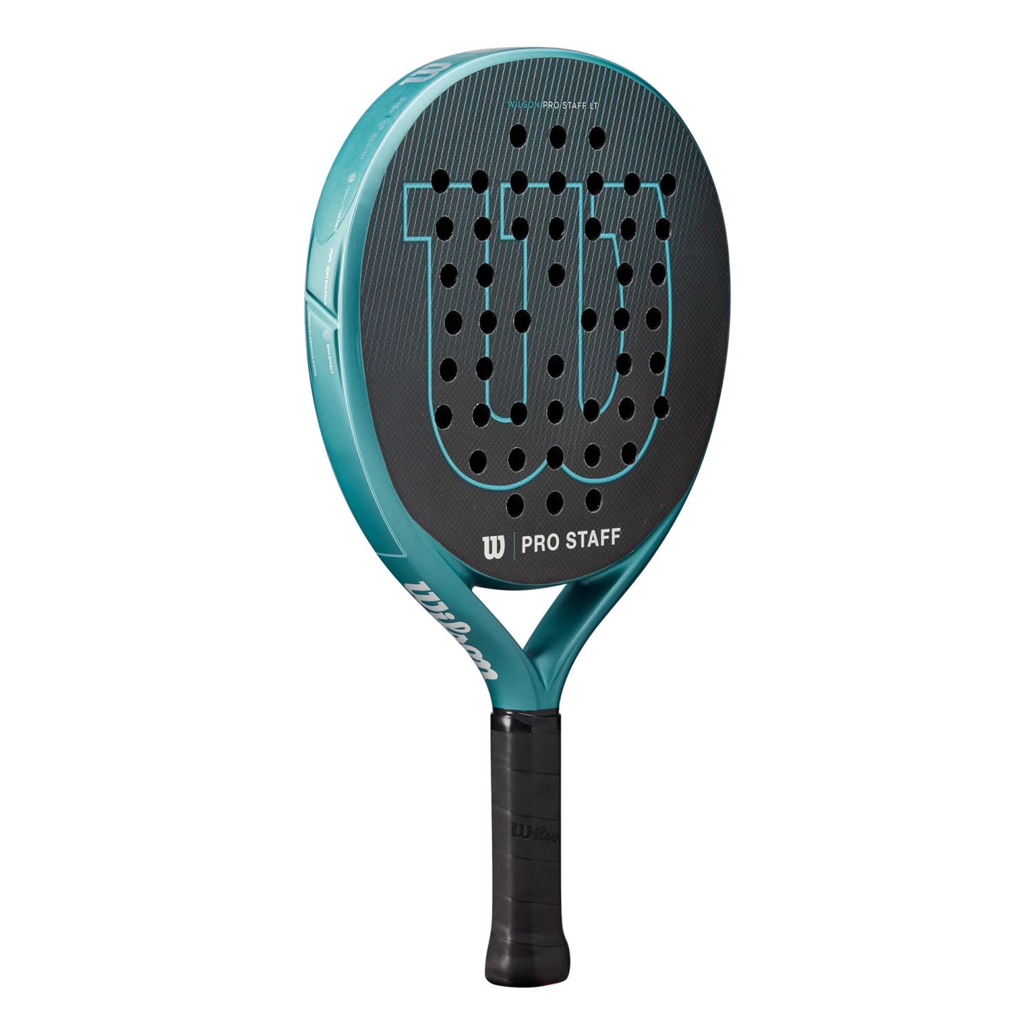 Wilson Pro Staff LT 2 Wilson Pro Staff LT - Image 2