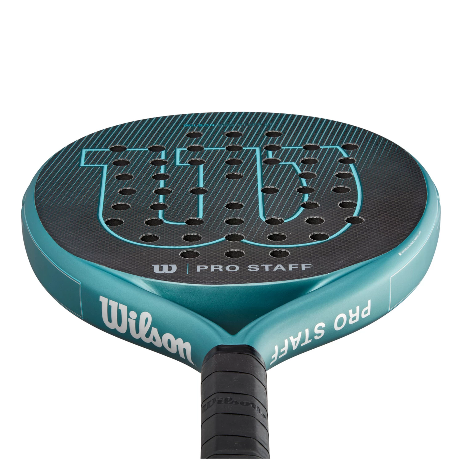 Wilson Pro Staff LT 4 Wilson Pro Staff LT - Image 4