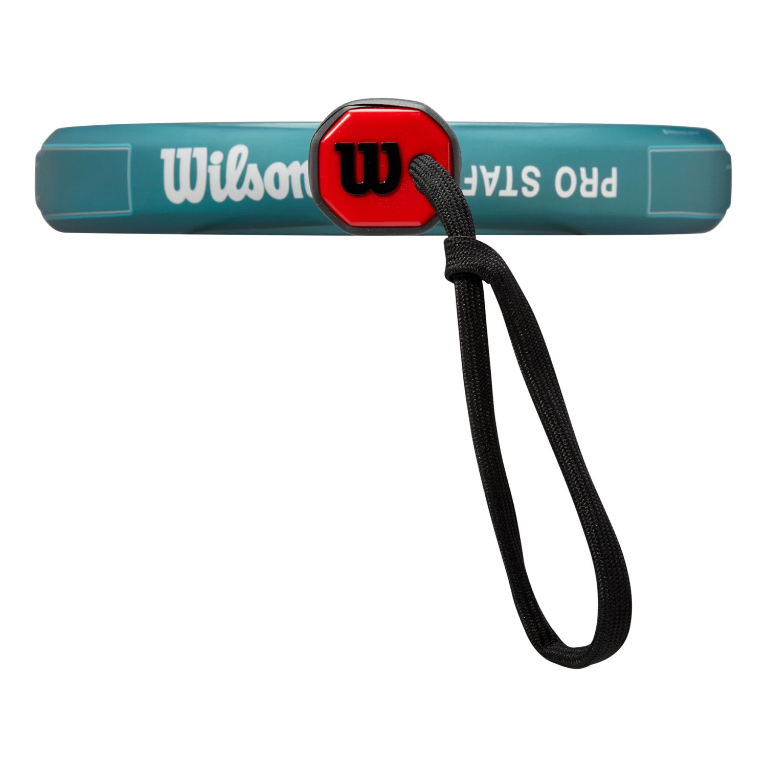 Wilson Pro Staff LT 6 Wilson Pro Staff LT - Image 6