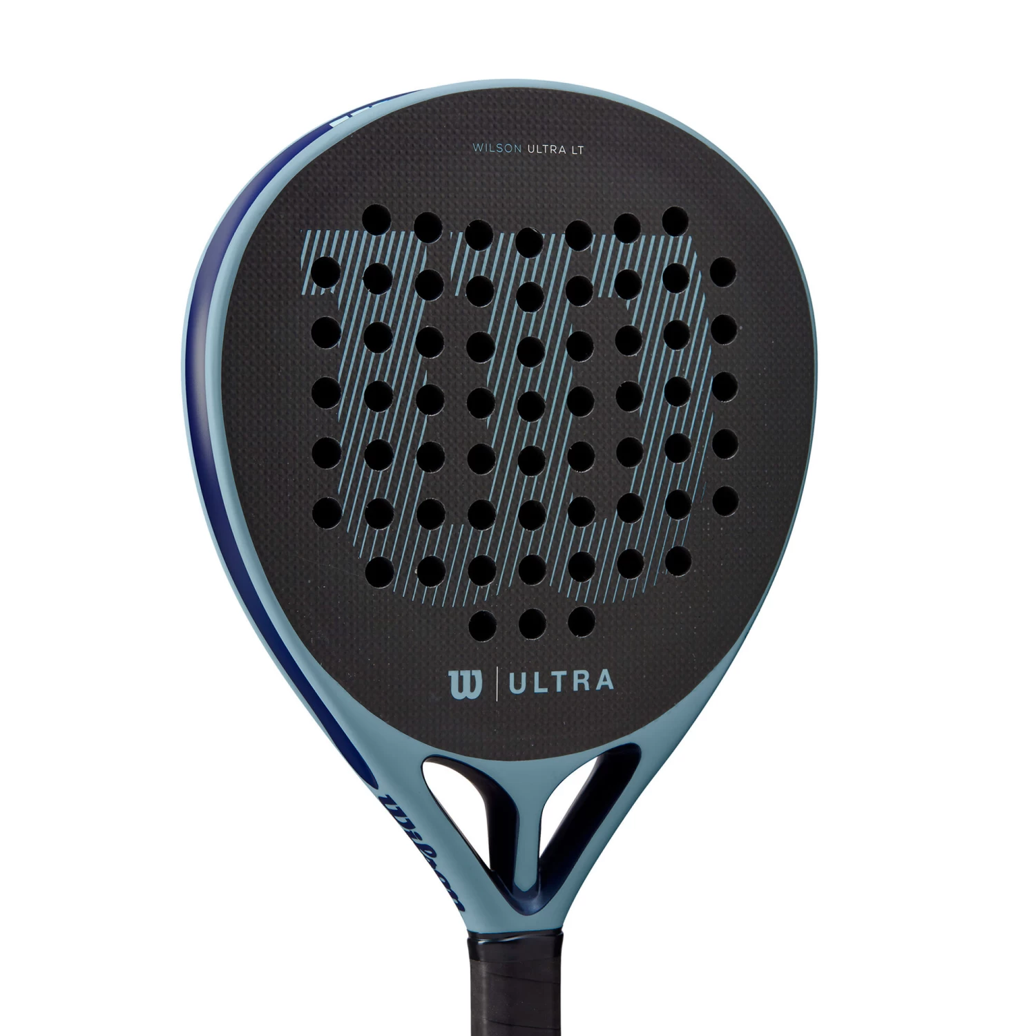 Wilson Ultra LT 4 Wilson Ultra LT - Image 4