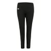 Lacoste Tracksuit Women - Black