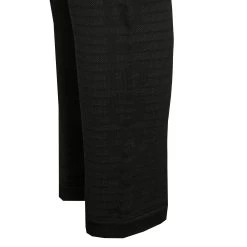 Lacoste Tracksuit Women - Black -Sports Supplies Shop 03771000 11