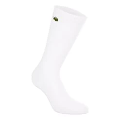 Lacoste Mixed Colors Tennis Socks - Multicoloured -Sports Supplies Shop 03773000 10