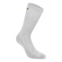 Lacoste Mixed Colors Tennis Socks - Multicoloured -Sports Supplies Shop 03773000 11