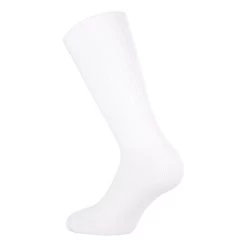 Lacoste Mixed Colors Tennis Socks - Multicoloured -Sports Supplies Shop 03773000 13