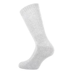 Lacoste Mixed Colors Tennis Socks - Multicoloured -Sports Supplies Shop 03773000 14