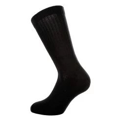 Lacoste Mixed Colors Tennis Socks - Multicoloured -Sports Supplies Shop 03773000 15