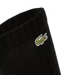 Lacoste Mixed Colors Tennis Socks - Multicoloured -Sports Supplies Shop 03773000 19