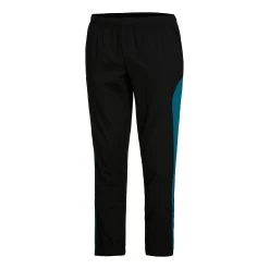 Lacoste Tracksuit Men - Blue, Black 16 Lacoste Tracksuit Men - Blue, Black -Sports Supplies Shop 03846000 12