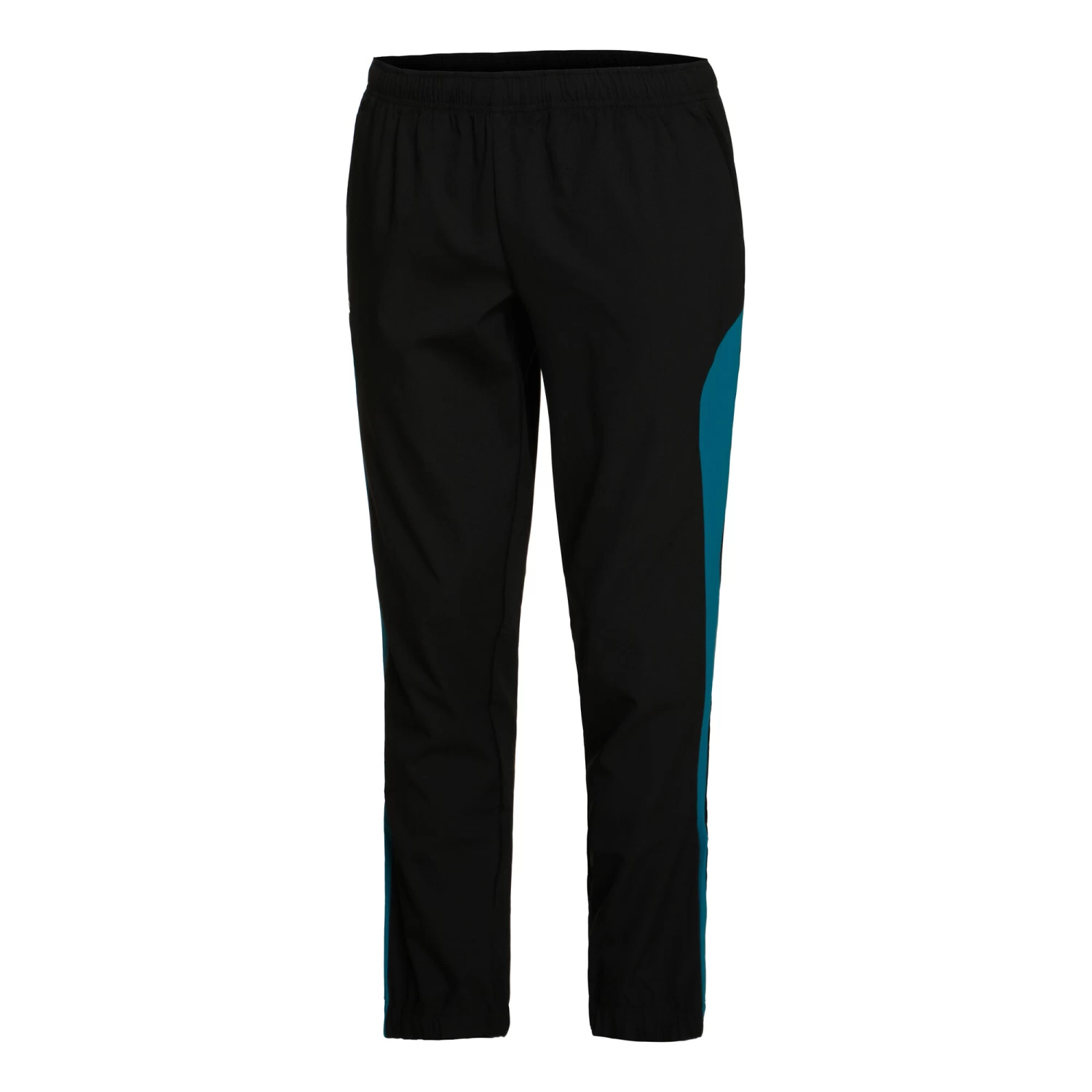 Lacoste Tracksuit Men - Blue, Black 5 Lacoste Tracksuit Men - Blue, Black - Image 5