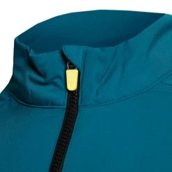 Lacoste Tracksuit Men - Blue, Black 18 Lacoste Tracksuit Men - Blue, Black -Sports Supplies Shop 03846000 14