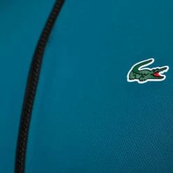 Lacoste Tracksuit Men - Blue, Black 19 Lacoste Tracksuit Men - Blue, Black -Sports Supplies Shop 03846000 15