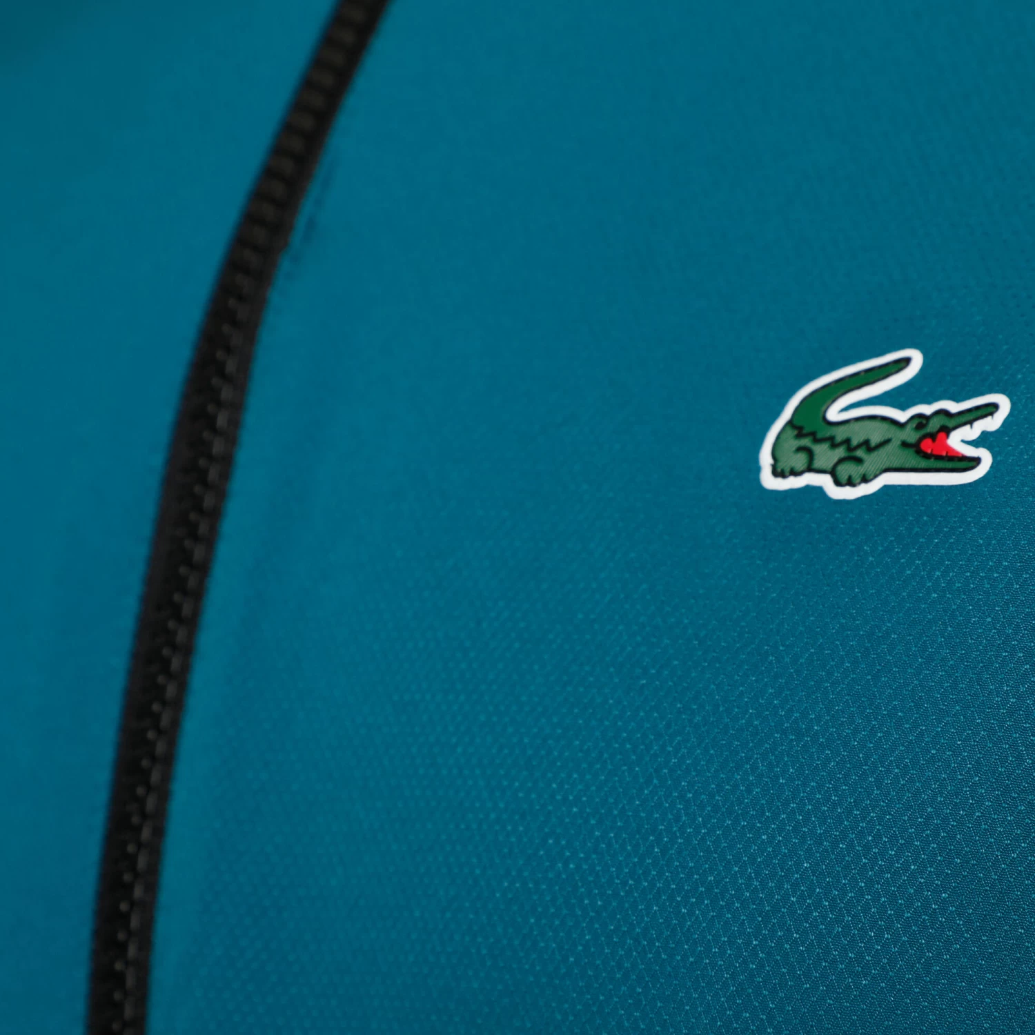 Lacoste Tracksuit Men - Blue, Black 8 Lacoste Tracksuit Men - Blue, Black - Image 8