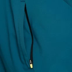 Lacoste Tracksuit Men - Blue, Black 20 Lacoste Tracksuit Men - Blue, Black -Sports Supplies Shop 03846000 16