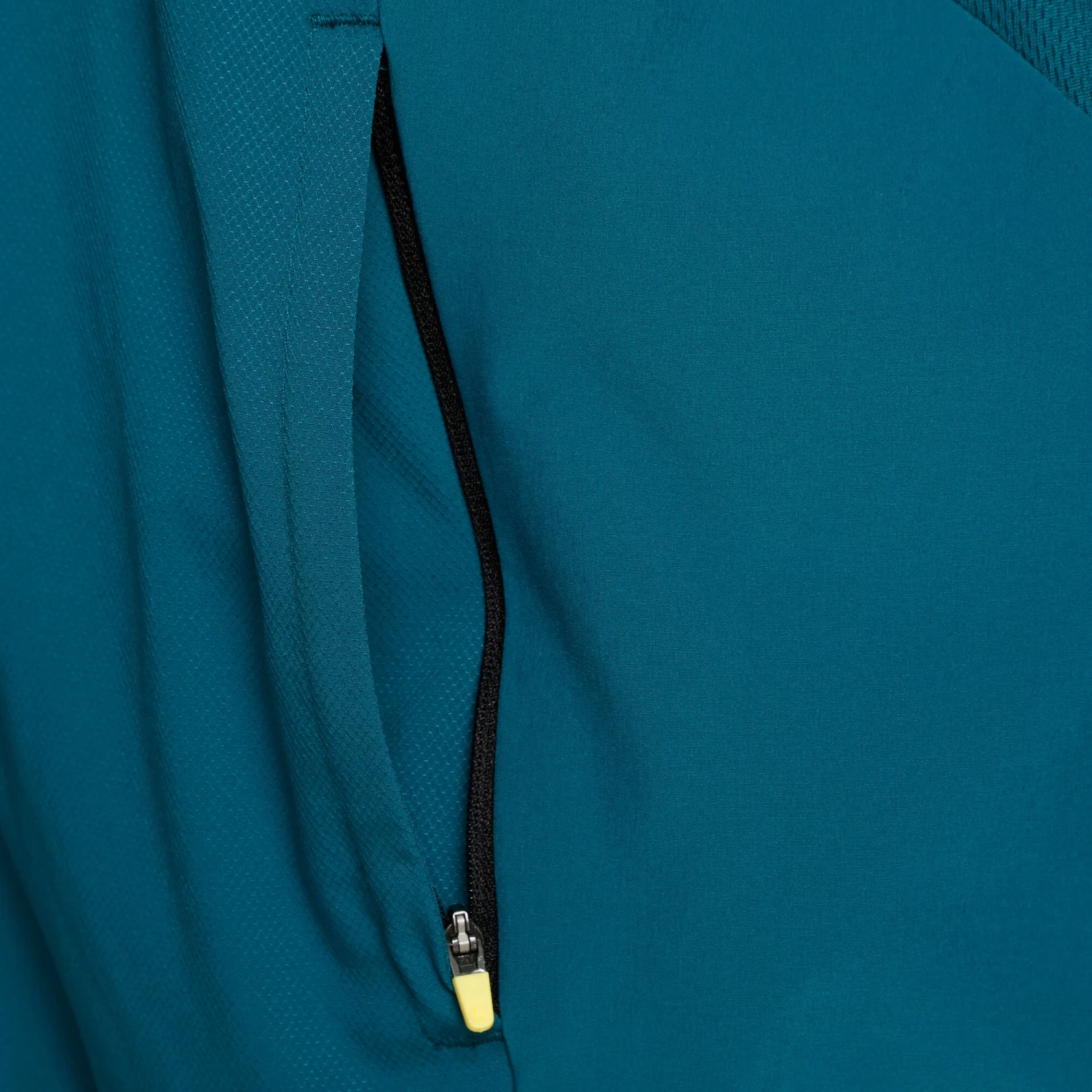 Lacoste Tracksuit Men - Blue, Black 9 Lacoste Tracksuit Men - Blue, Black - Image 9