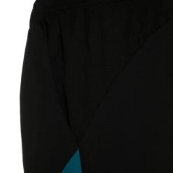 Lacoste Tracksuit Men - Blue, Black 21 Lacoste Tracksuit Men - Blue, Black -Sports Supplies Shop 03846000 17