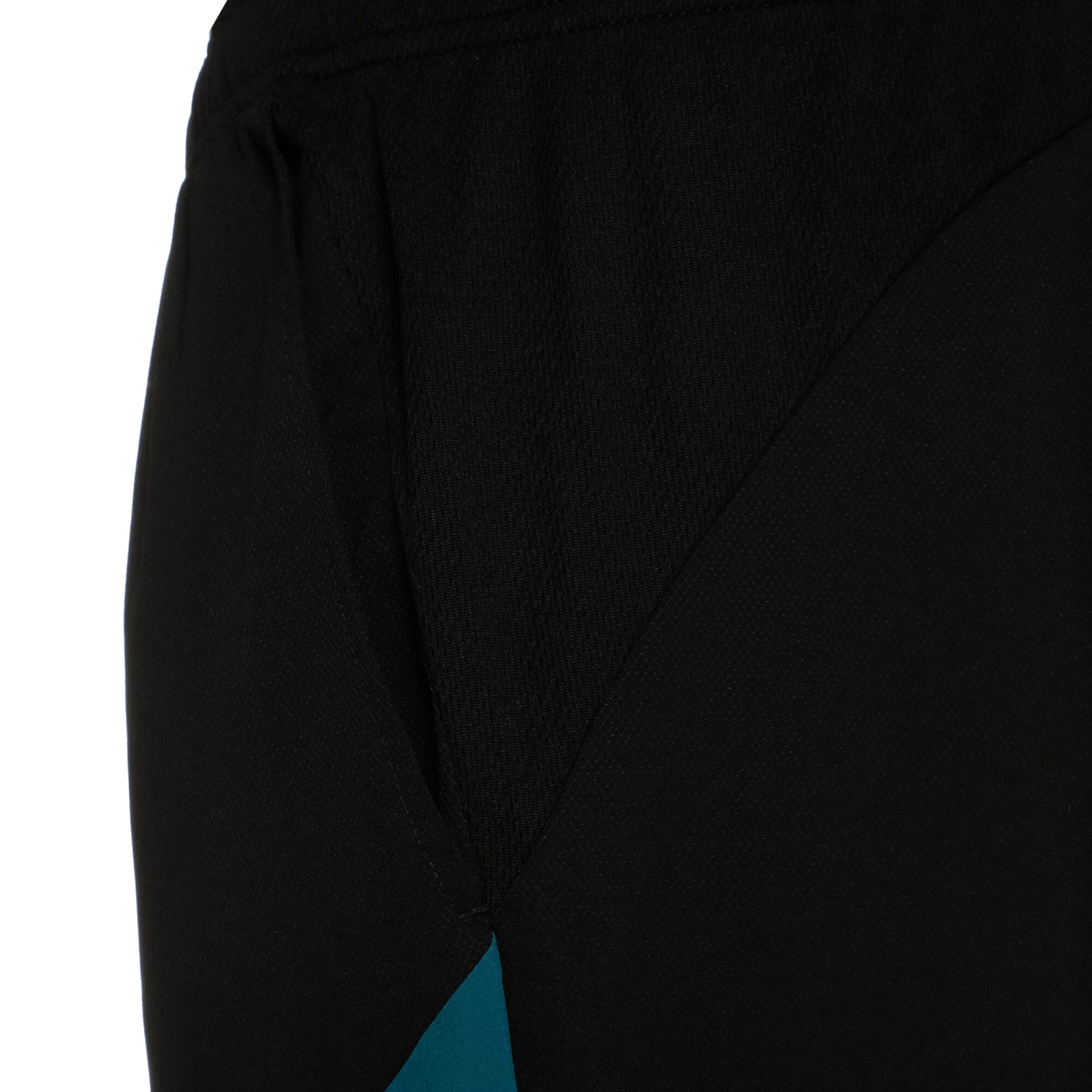 Lacoste Tracksuit Men - Blue, Black 10 Lacoste Tracksuit Men - Blue, Black - Image 10