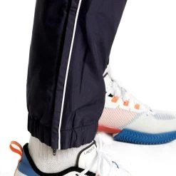 Lacoste Tracksuit Men - Blue, White -Sports Supplies Shop 03850000 0 9