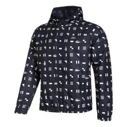 Lacoste Tracksuit Men - Blue, White -Sports Supplies Shop 03850000 10