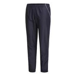 Lacoste Tracksuit Men - Blue, White -Sports Supplies Shop 03850000 12