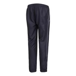 Lacoste Tracksuit Men - Blue, White -Sports Supplies Shop 03850000 13