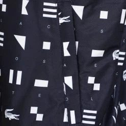 Lacoste Tracksuit Men - Blue, White -Sports Supplies Shop 03850000 15