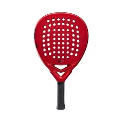 Wilson Bela Elite V2