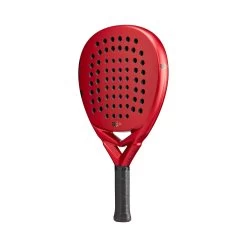 Wilson Bela Elite V2 -Sports Supplies Shop 0388900000 0 7