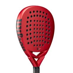 Wilson Bela Elite V2 -Sports Supplies Shop 0388900000 10