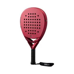 Wilson Bela Junior V2 -Sports Supplies Shop 0389100000 0 7