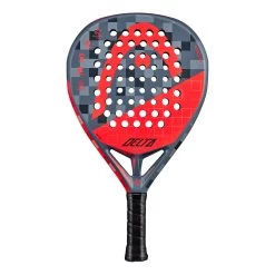 Head Graphene 360+ Delta Elite With CB