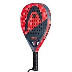 Head Graphene 360+ Delta Elite With CB 6 Head Graphene 360+ Delta Elite With CB -Sports Supplies Shop 0395700000 0 7