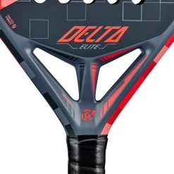 Head Graphene 360+ Delta Elite With CB 7 Head Graphene 360+ Delta Elite With CB -Sports Supplies Shop 0395700000 10